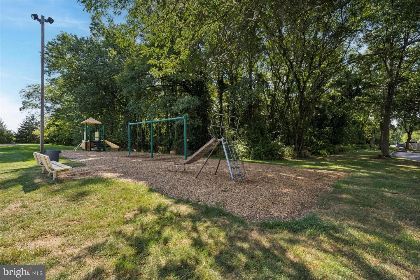 21019 Bennett Place photo 29