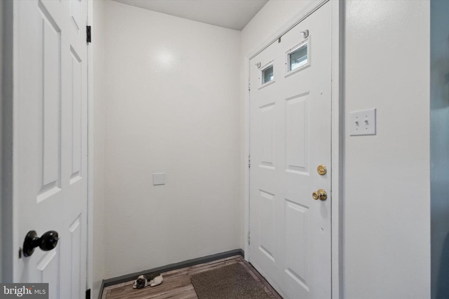 21019 Bennett Place photo 4