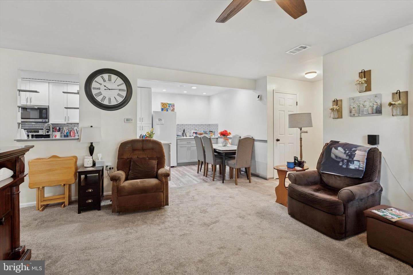 21019 Bennett Place photo 6