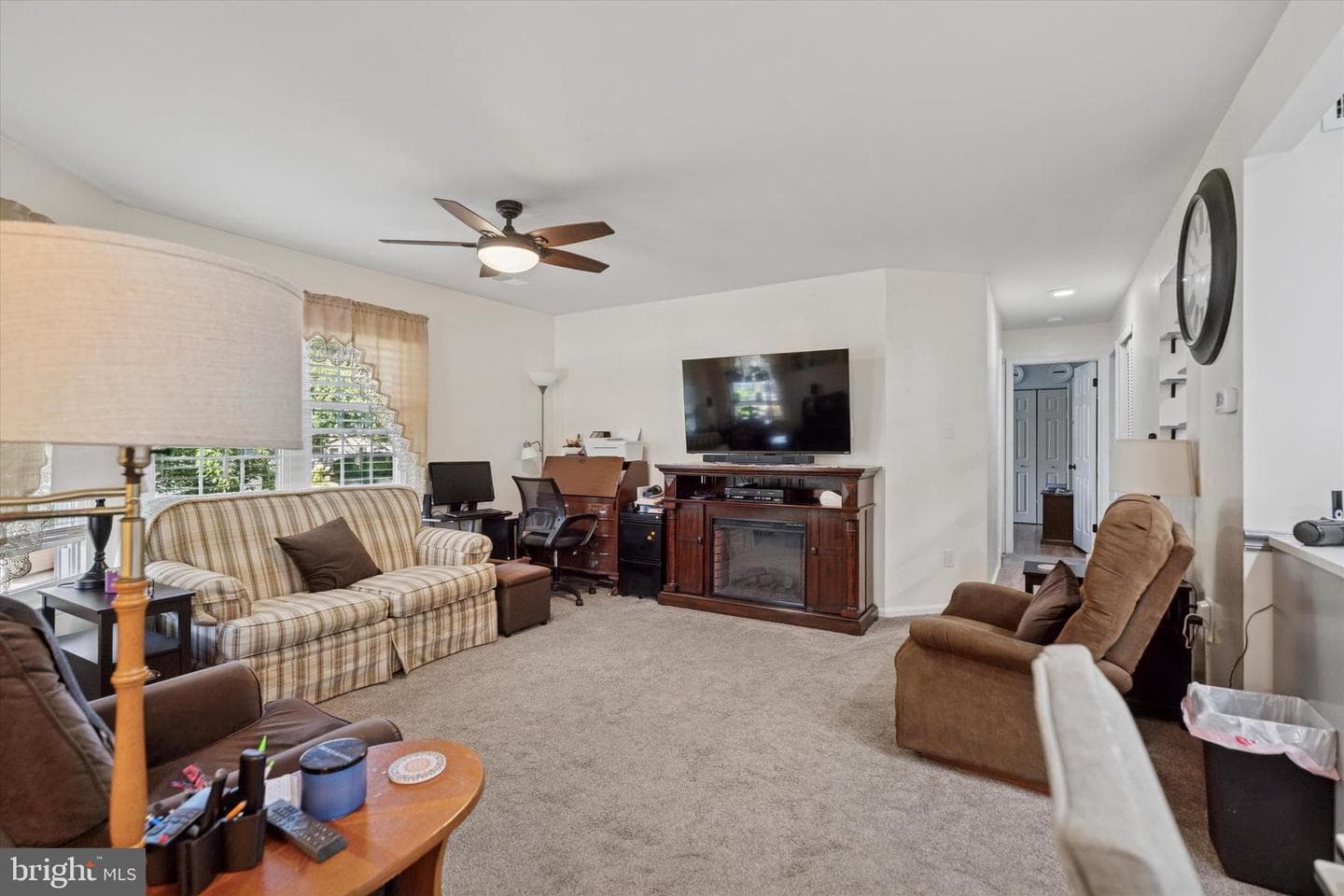 21019 Bennett Place photo 8