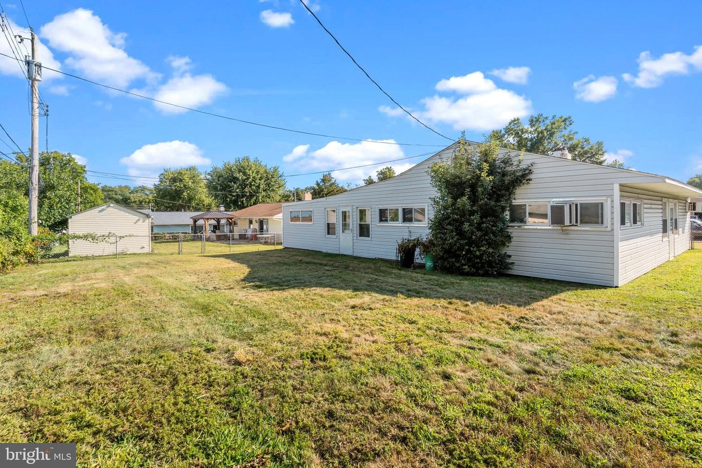 14 Vista Road photo 22
