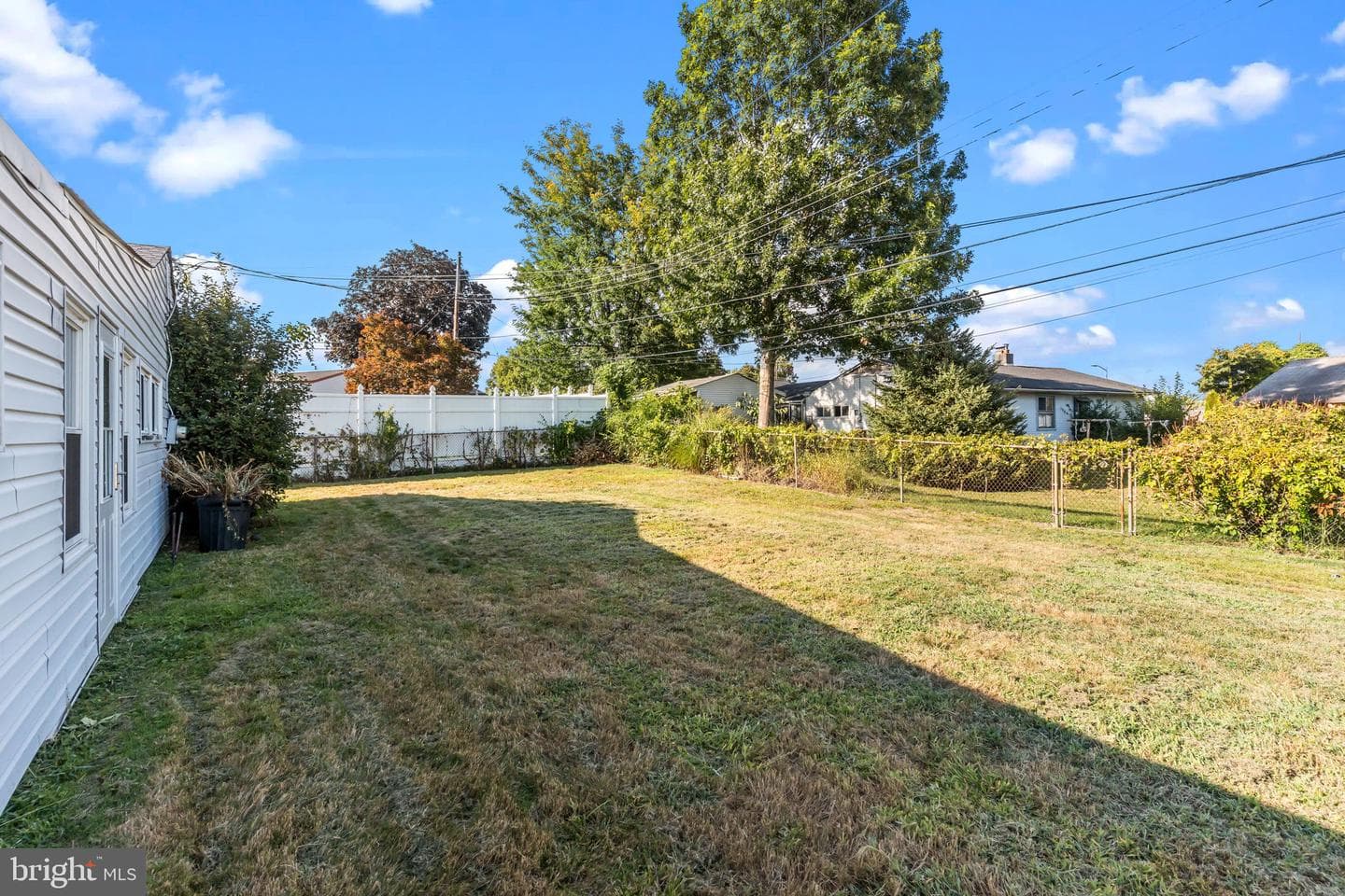 14 Vista Road photo 24