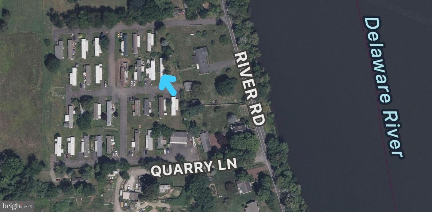 14 Red Cliff Village Lane photo 2
