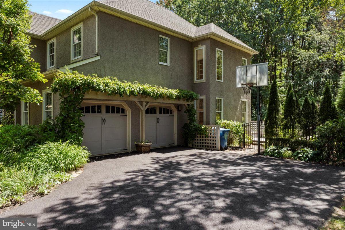 3 Steeplechase Drive photo 32