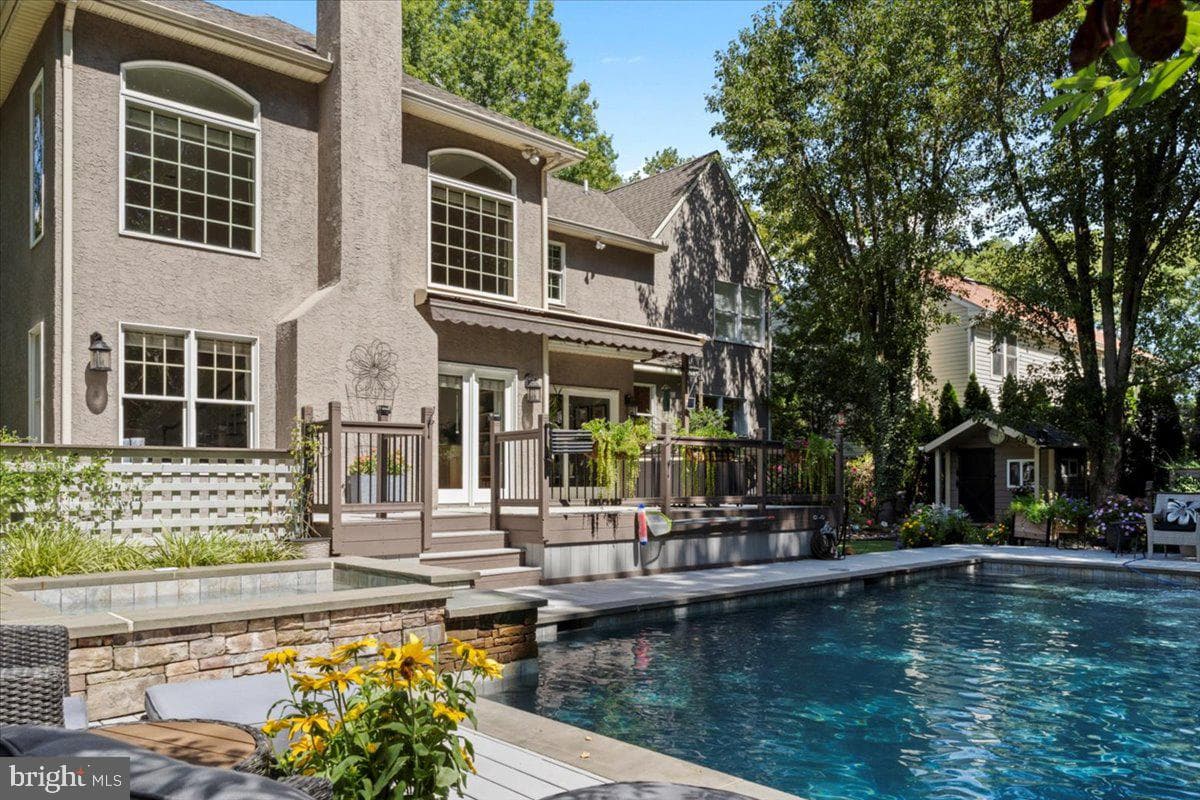 3 Steeplechase Drive photo 33
