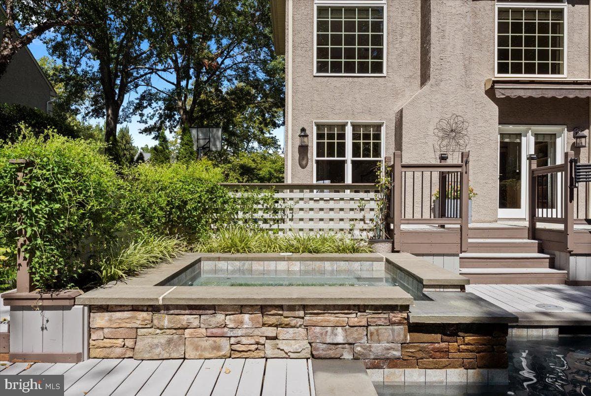 3 Steeplechase Drive photo 34