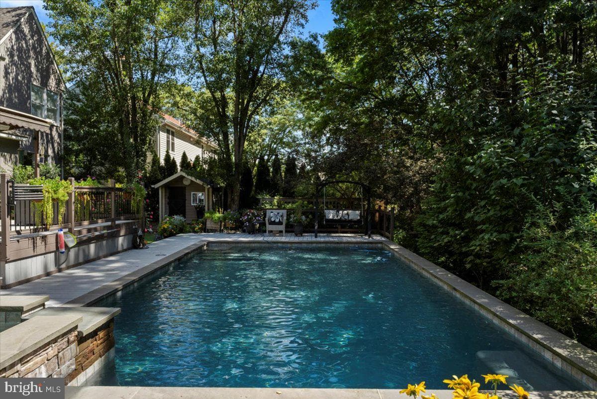 3 Steeplechase Drive photo 40