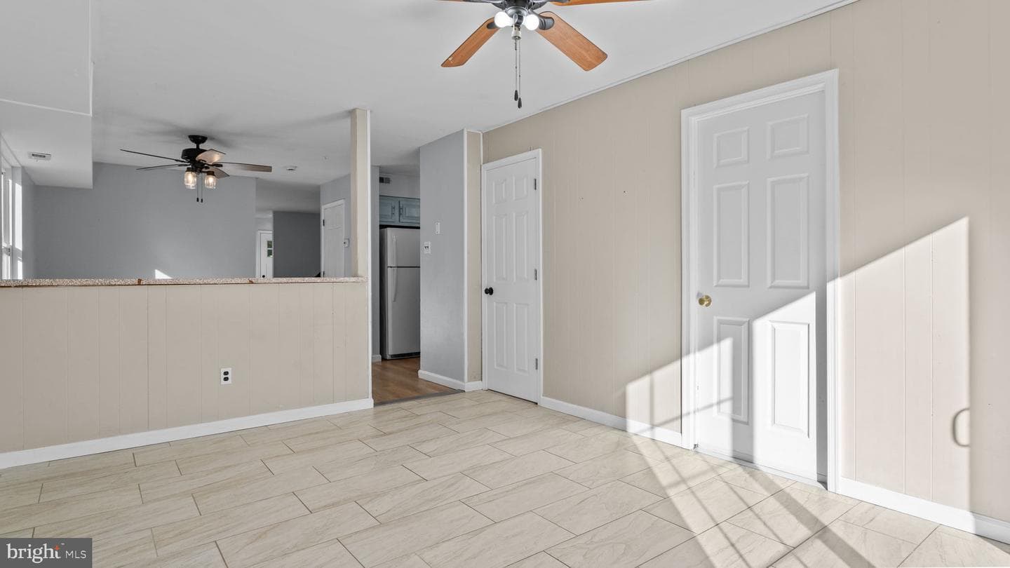 5057 Sayer Court photo 16