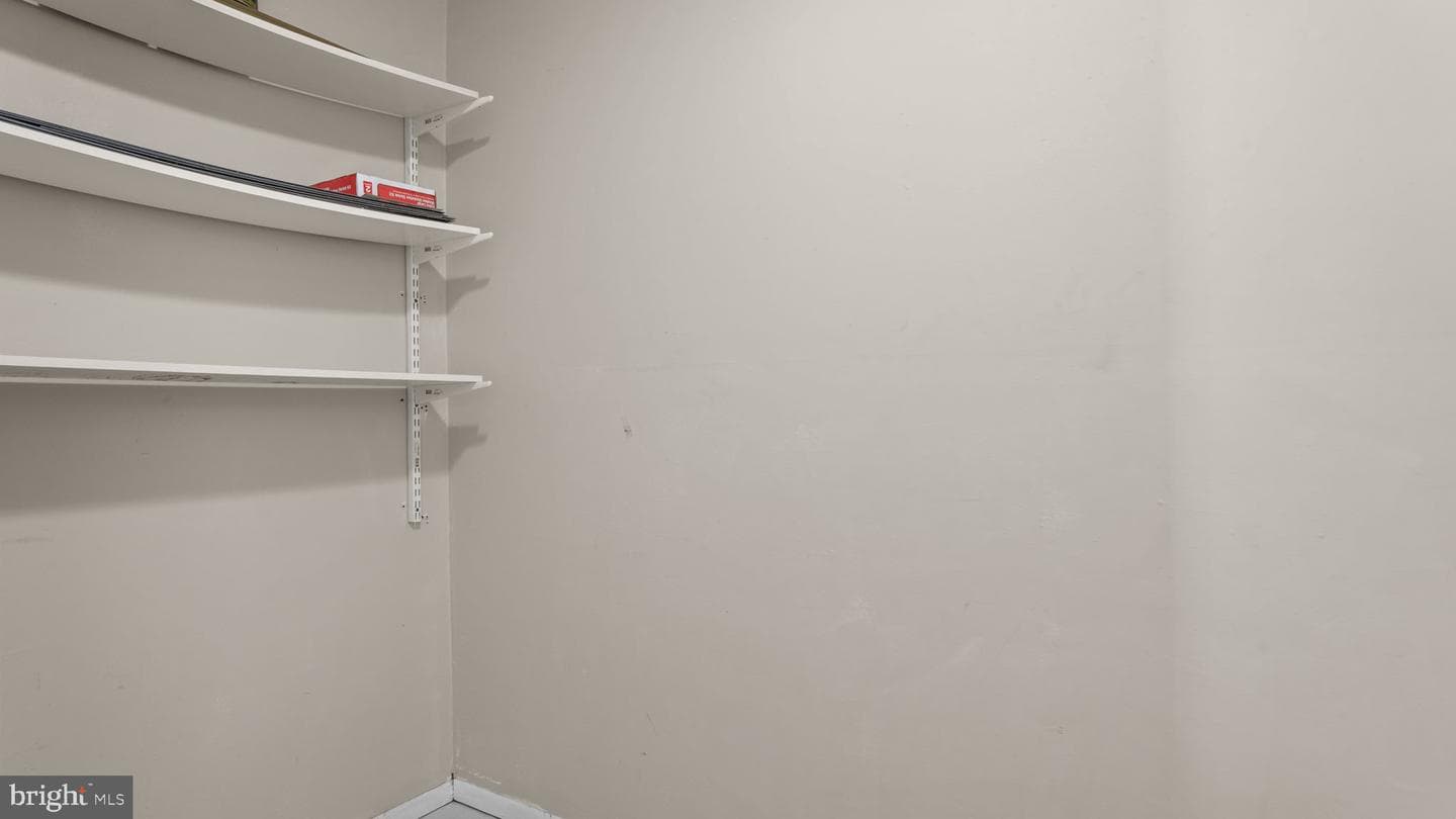 5057 Sayer Court photo 22