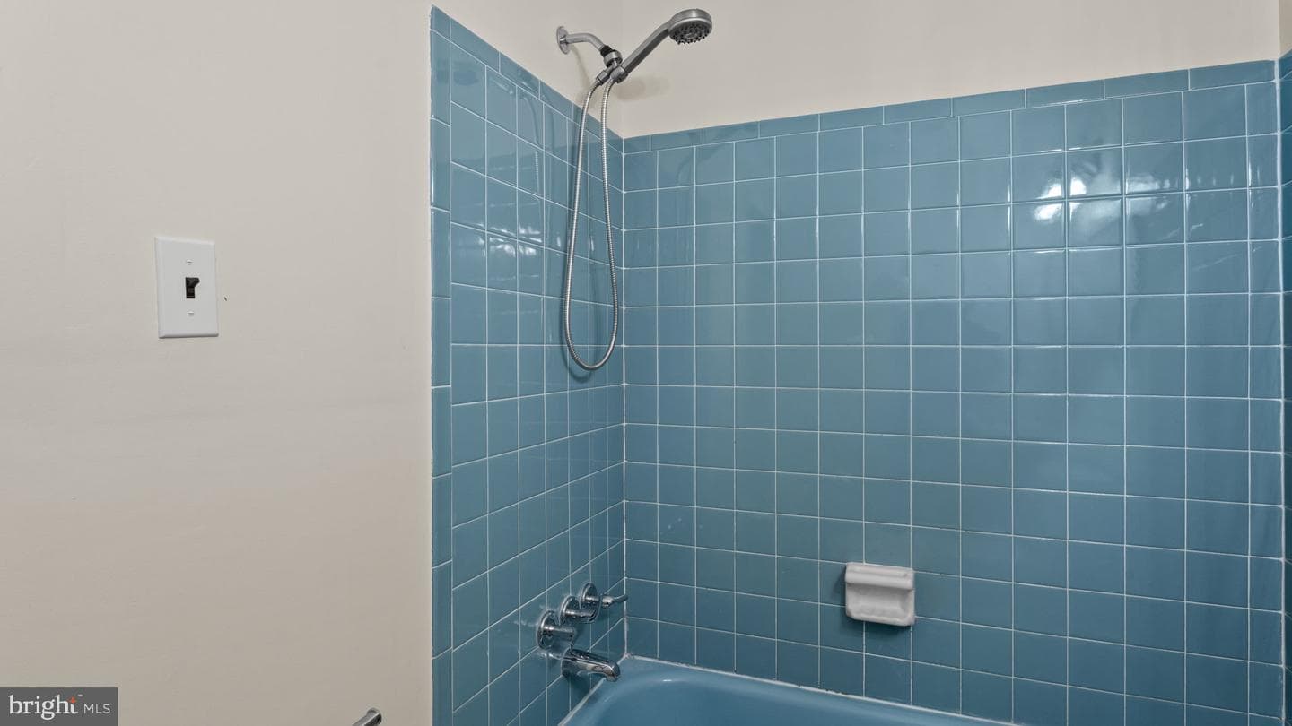 5057 Sayer Court photo 24