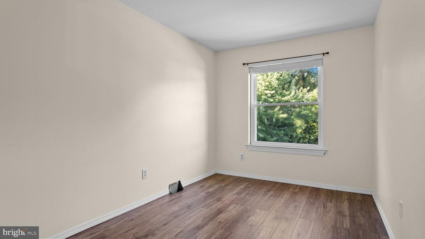 5057 Sayer Court photo 26