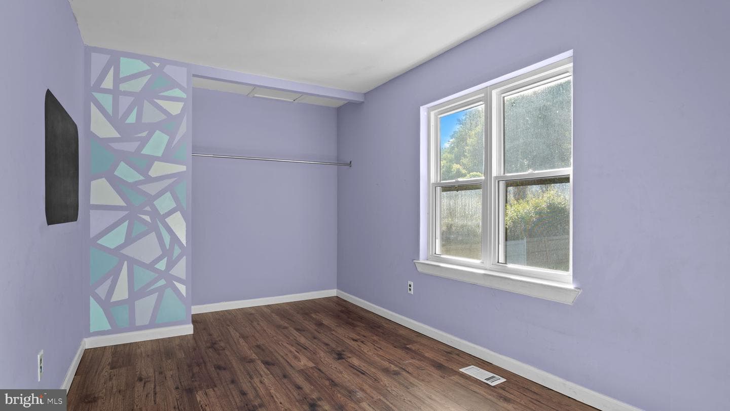 5057 Sayer Court photo 27