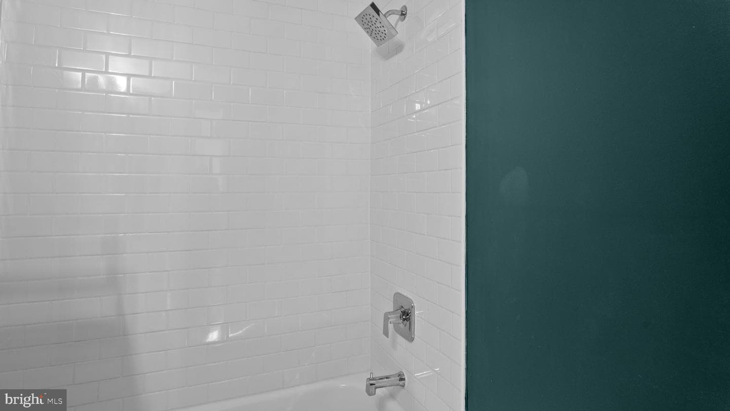 5057 Sayer Court photo 29