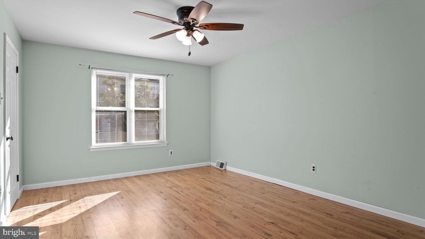 5057 Sayer Court photo 30