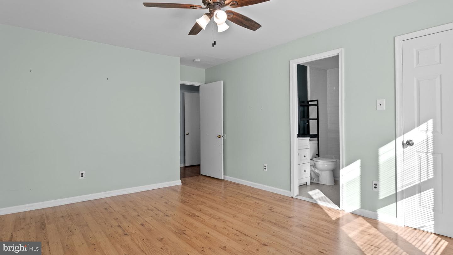 5057 Sayer Court photo 31