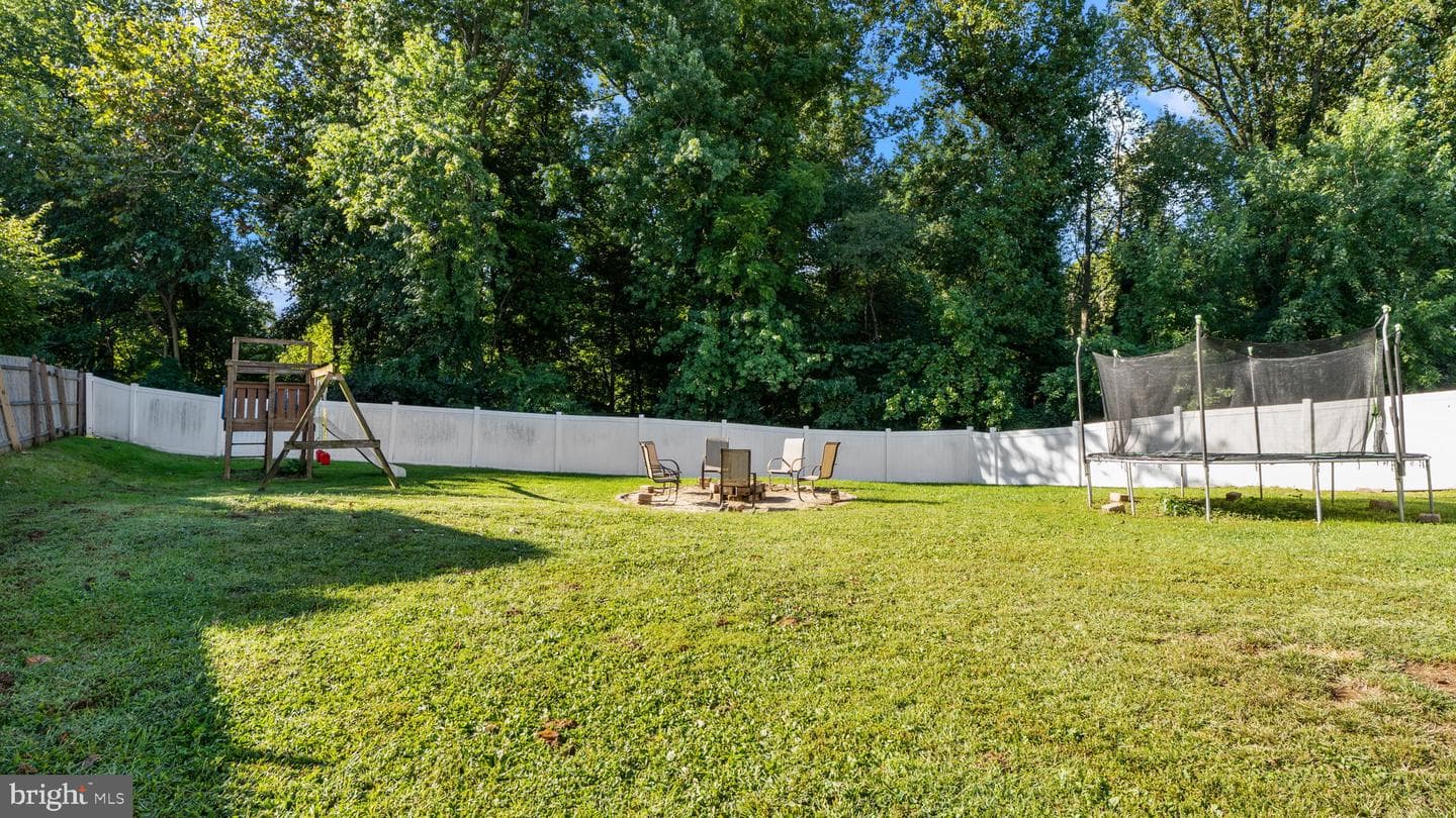 5057 Sayer Court photo 35