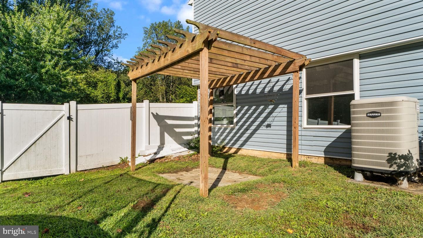5057 Sayer Court photo 37