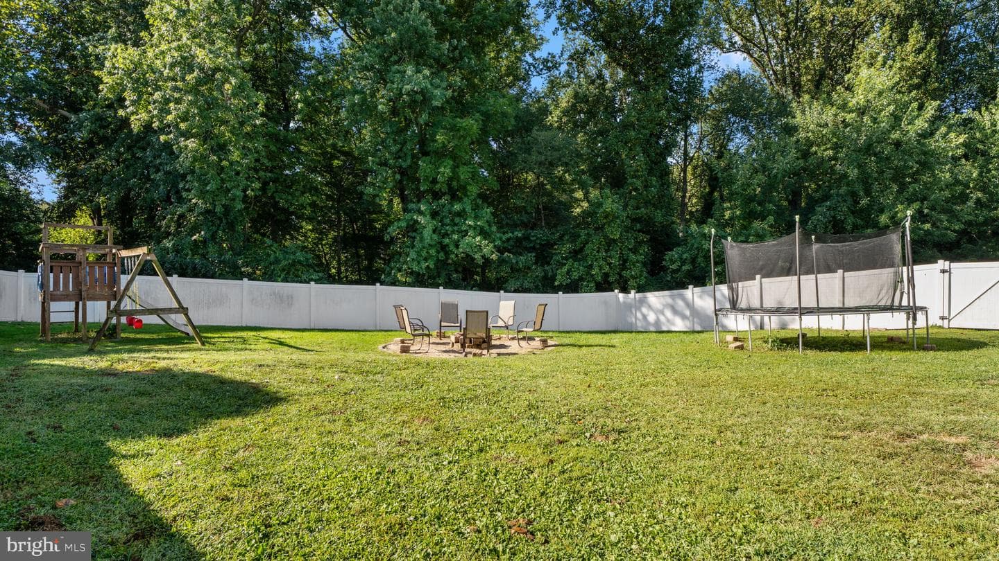 5057 Sayer Court photo 39