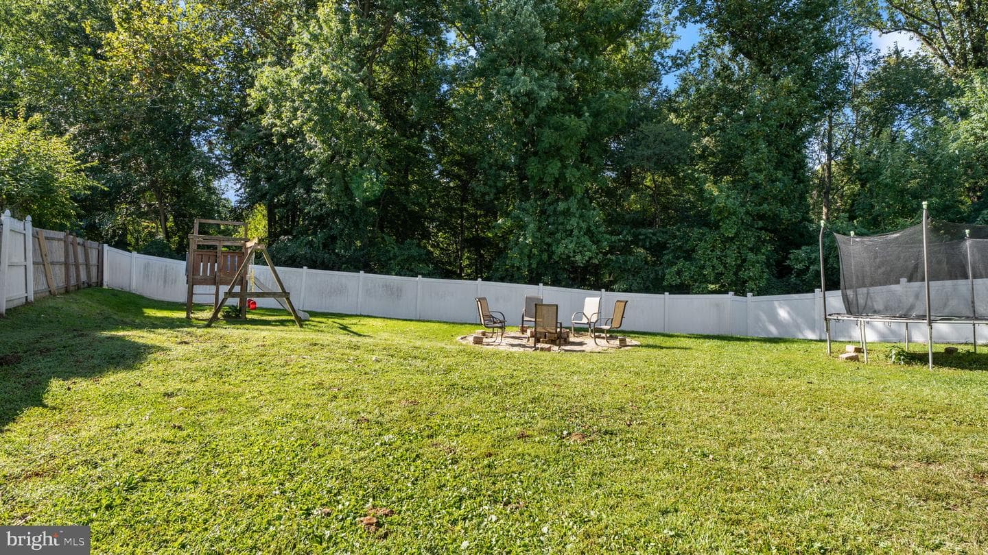 5057 Sayer Court photo 40