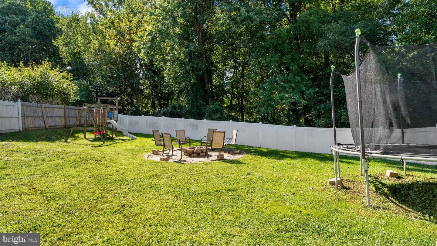 5057 Sayer Court photo 42