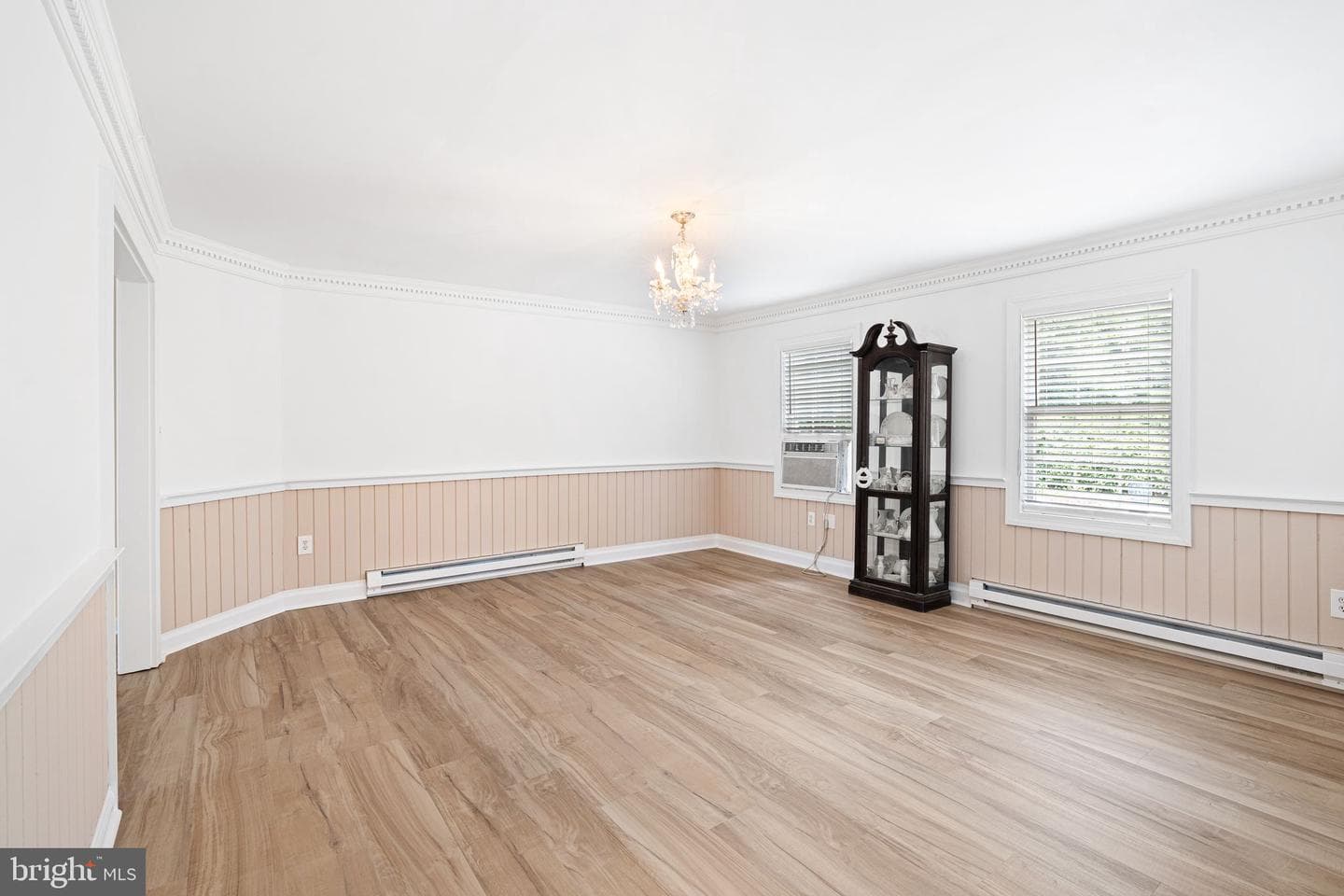 801 Cliff Road photo 14