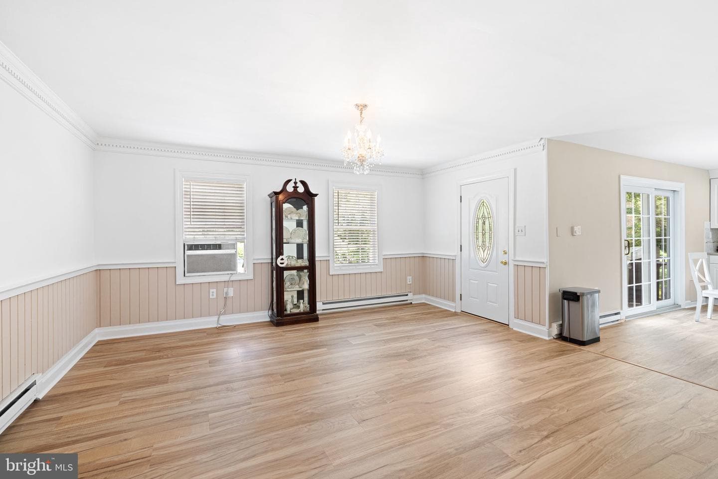 801 Cliff Road photo 15