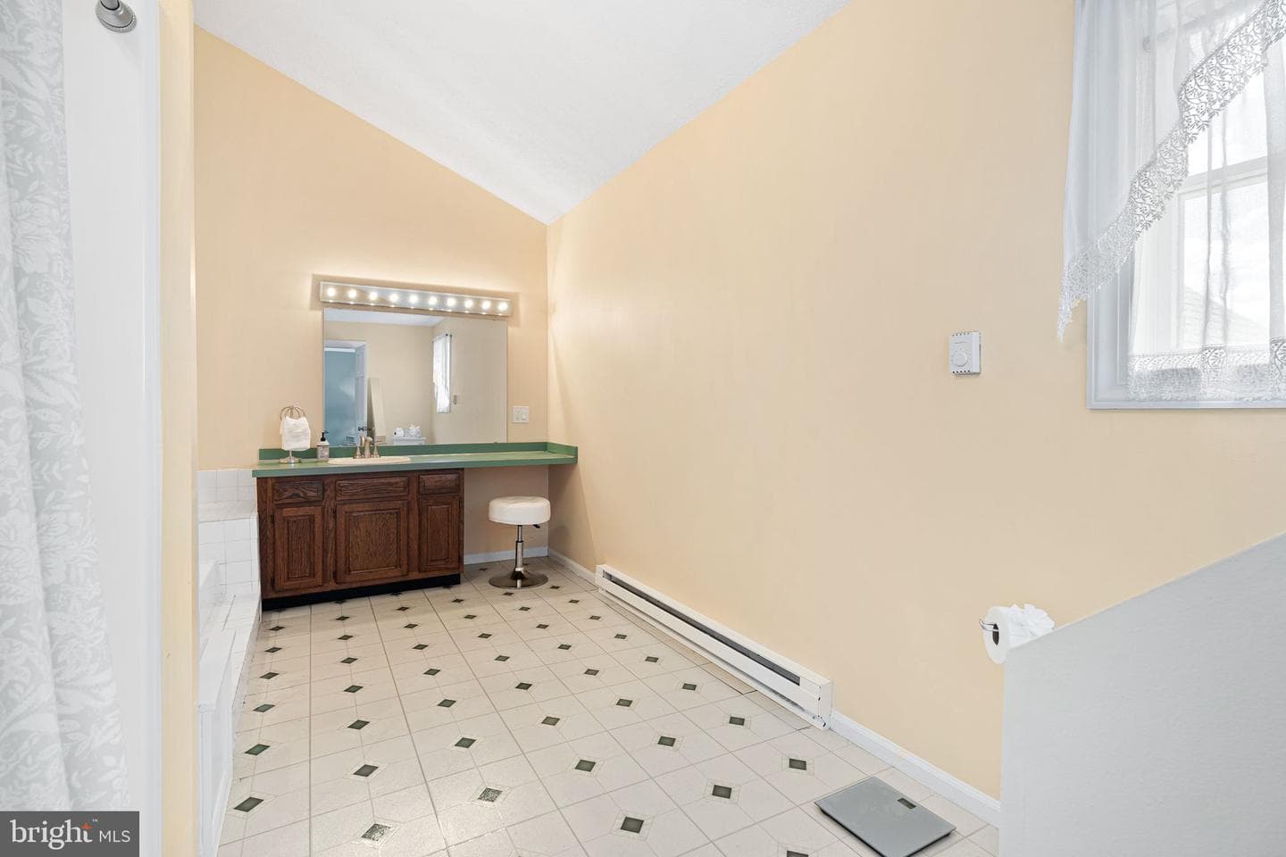 801 Cliff Road photo 25