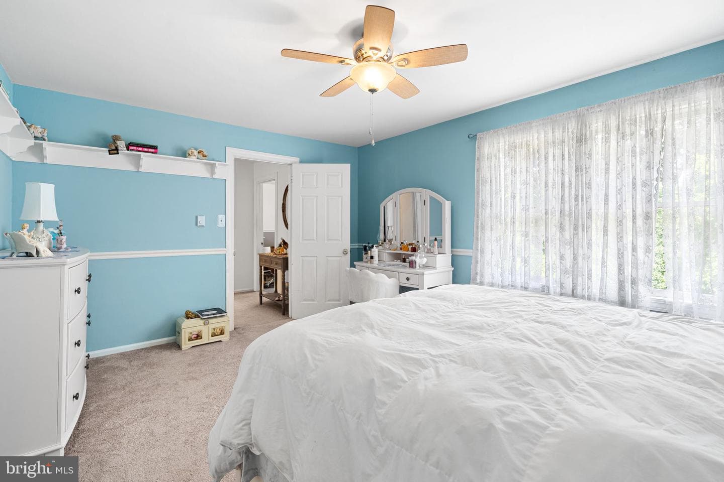 801 Cliff Road photo 26