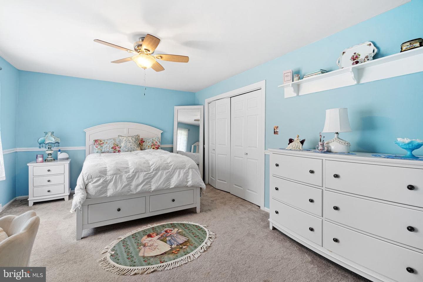 801 Cliff Road photo 27