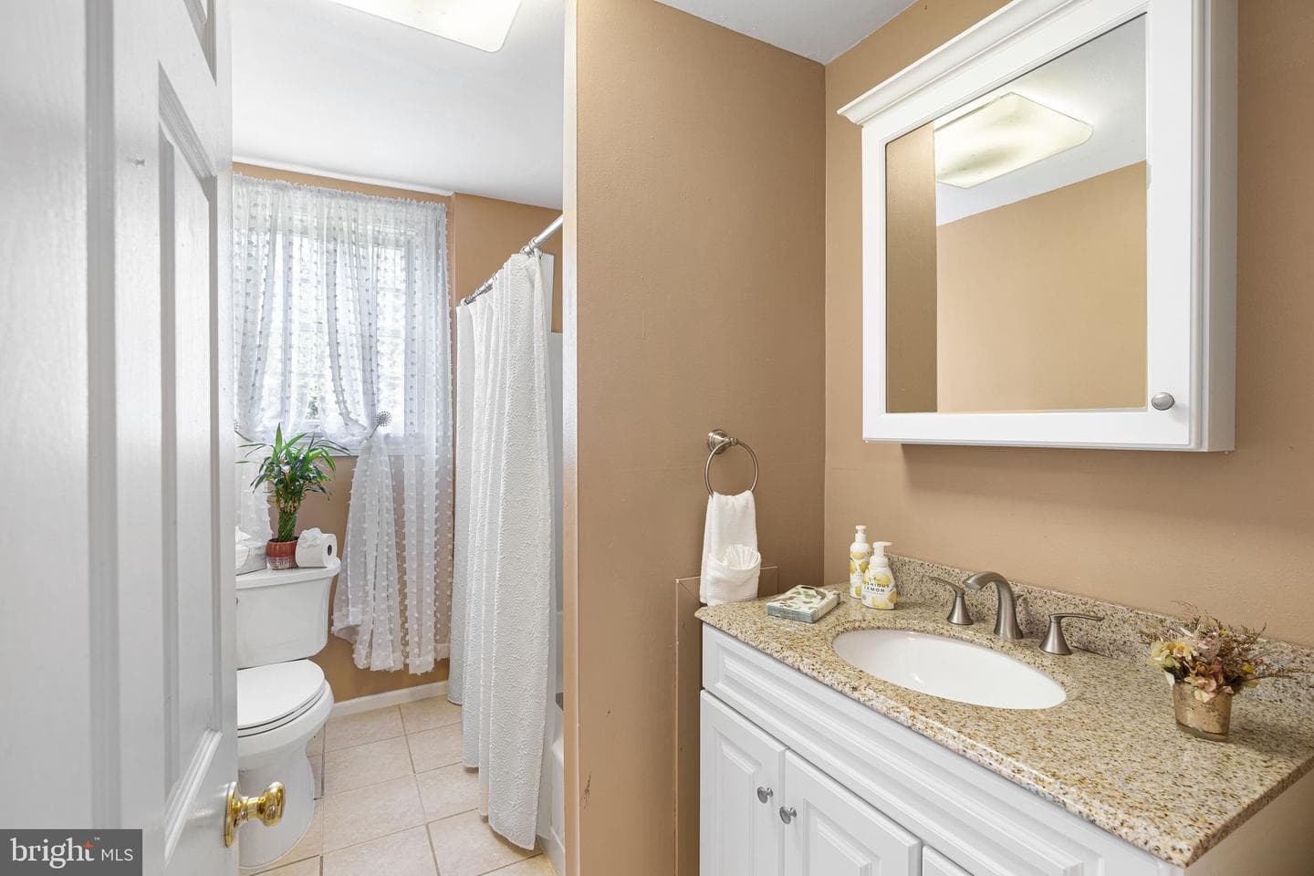 801 Cliff Road photo 28