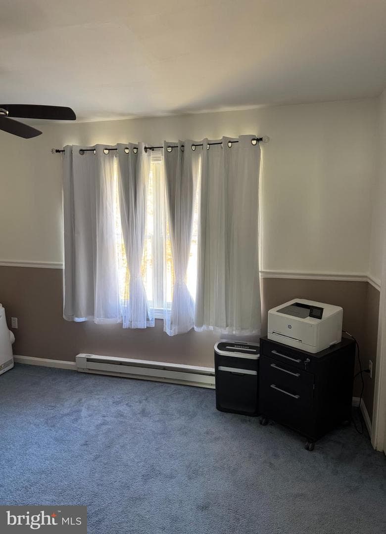 801 Cliff Road photo 29