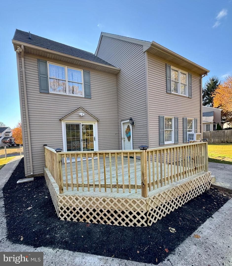 801 Cliff Road photo 3
