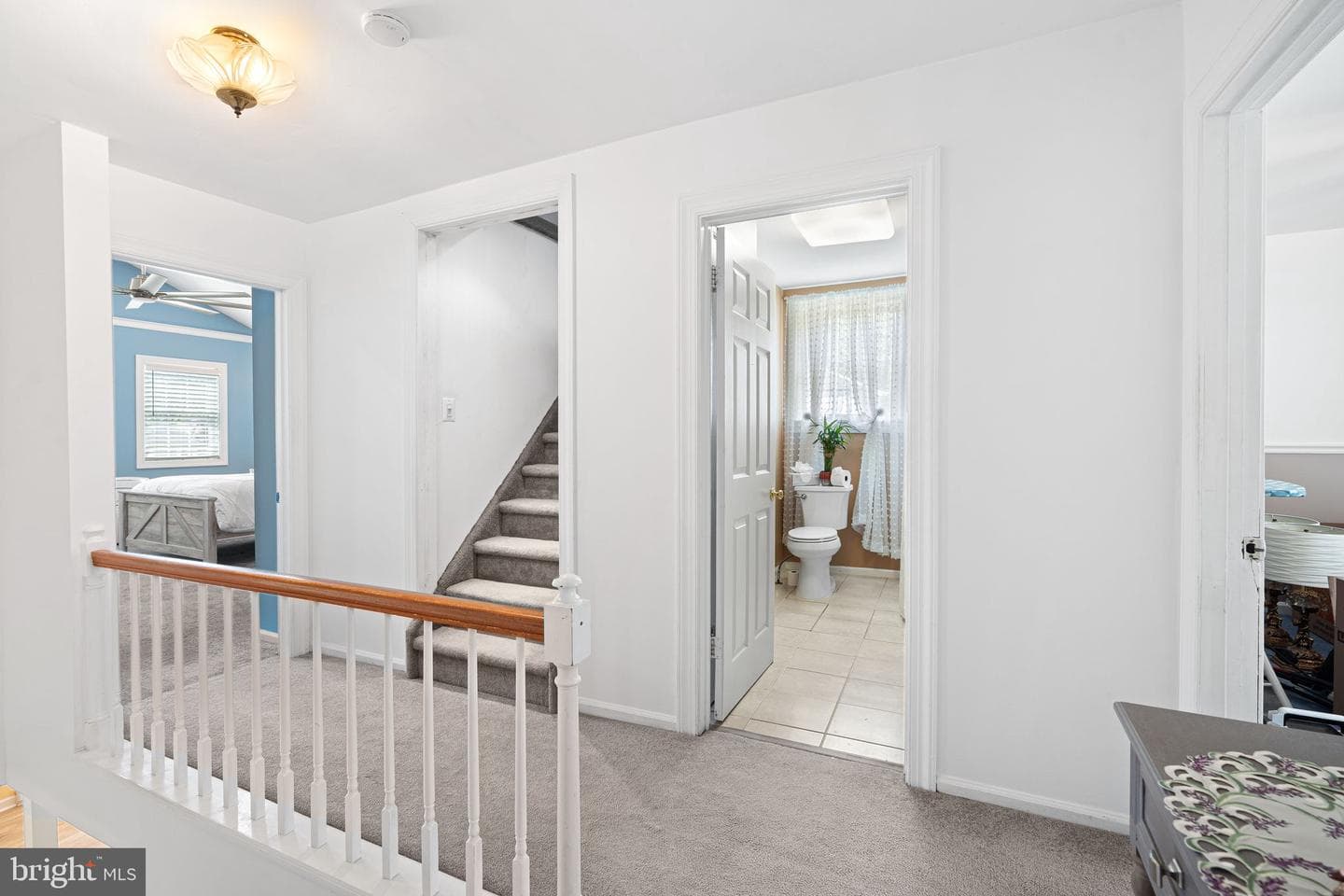 801 Cliff Road photo 30