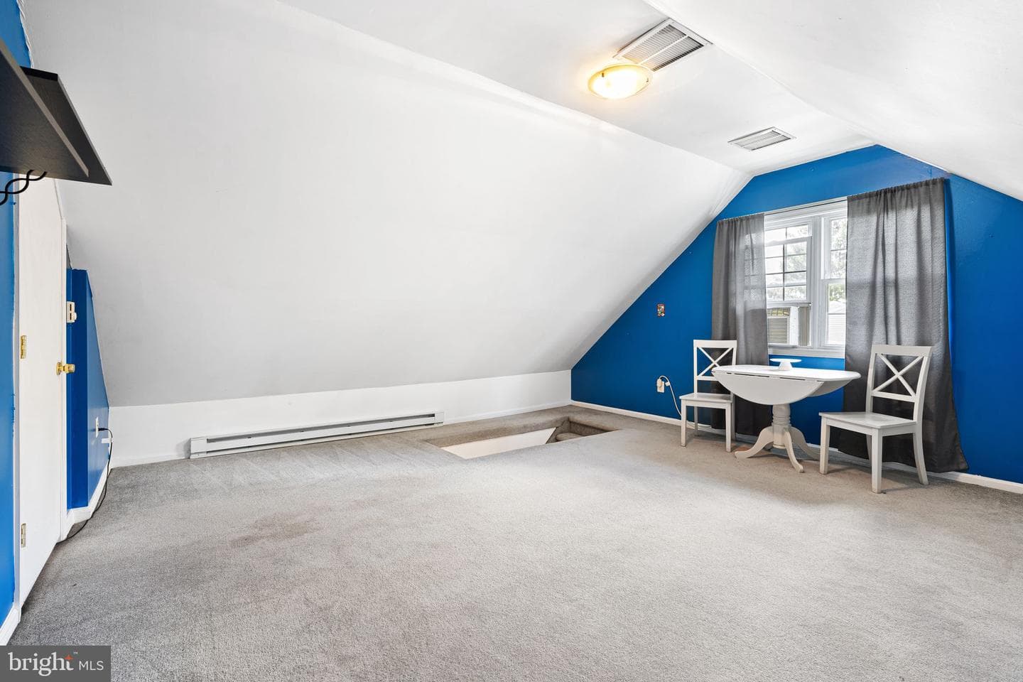 801 Cliff Road photo 31