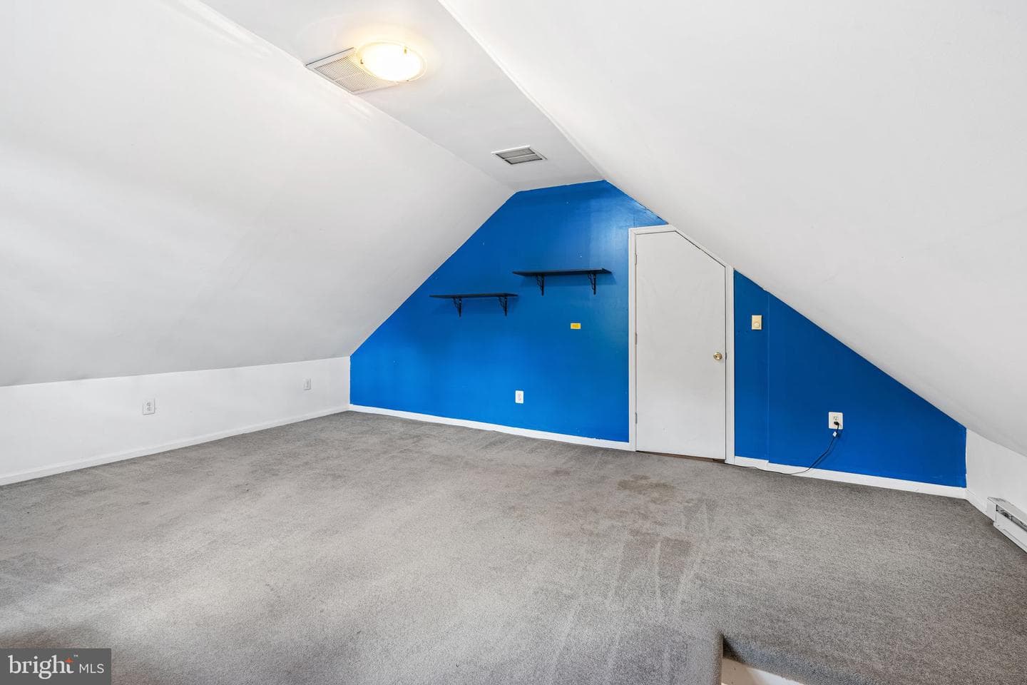 801 Cliff Road photo 32