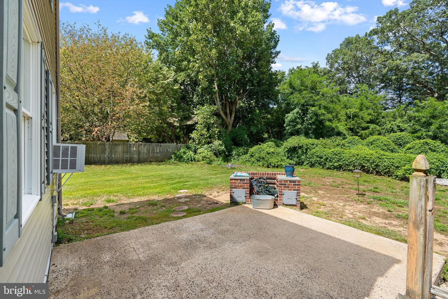 801 Cliff Road photo 34