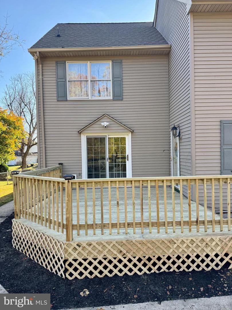 801 Cliff Road photo 35