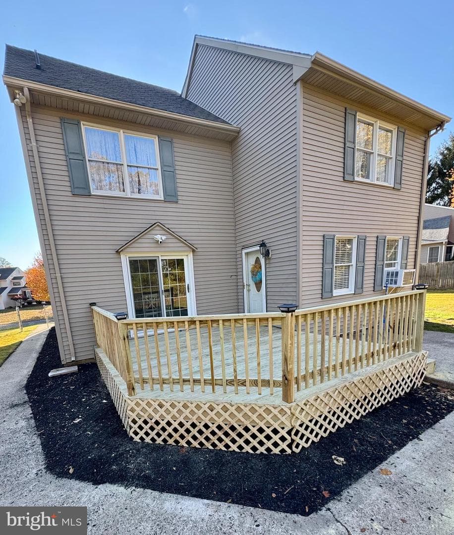 801 Cliff Road photo 36