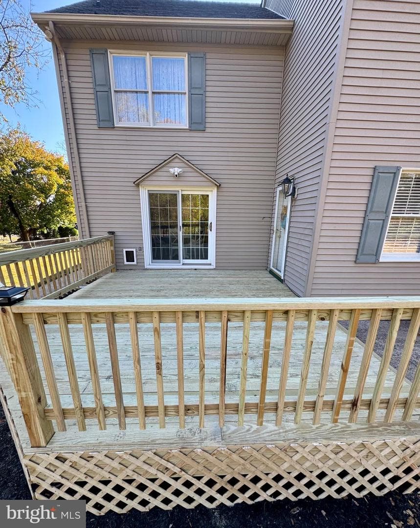 801 Cliff Road photo 4