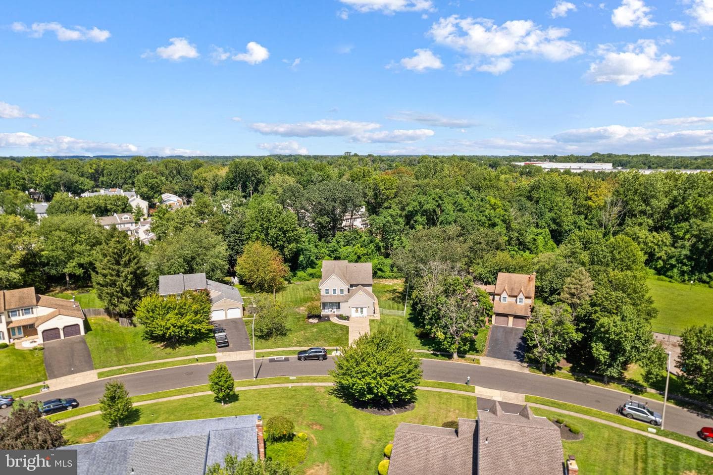 801 Cliff Road photo 5
