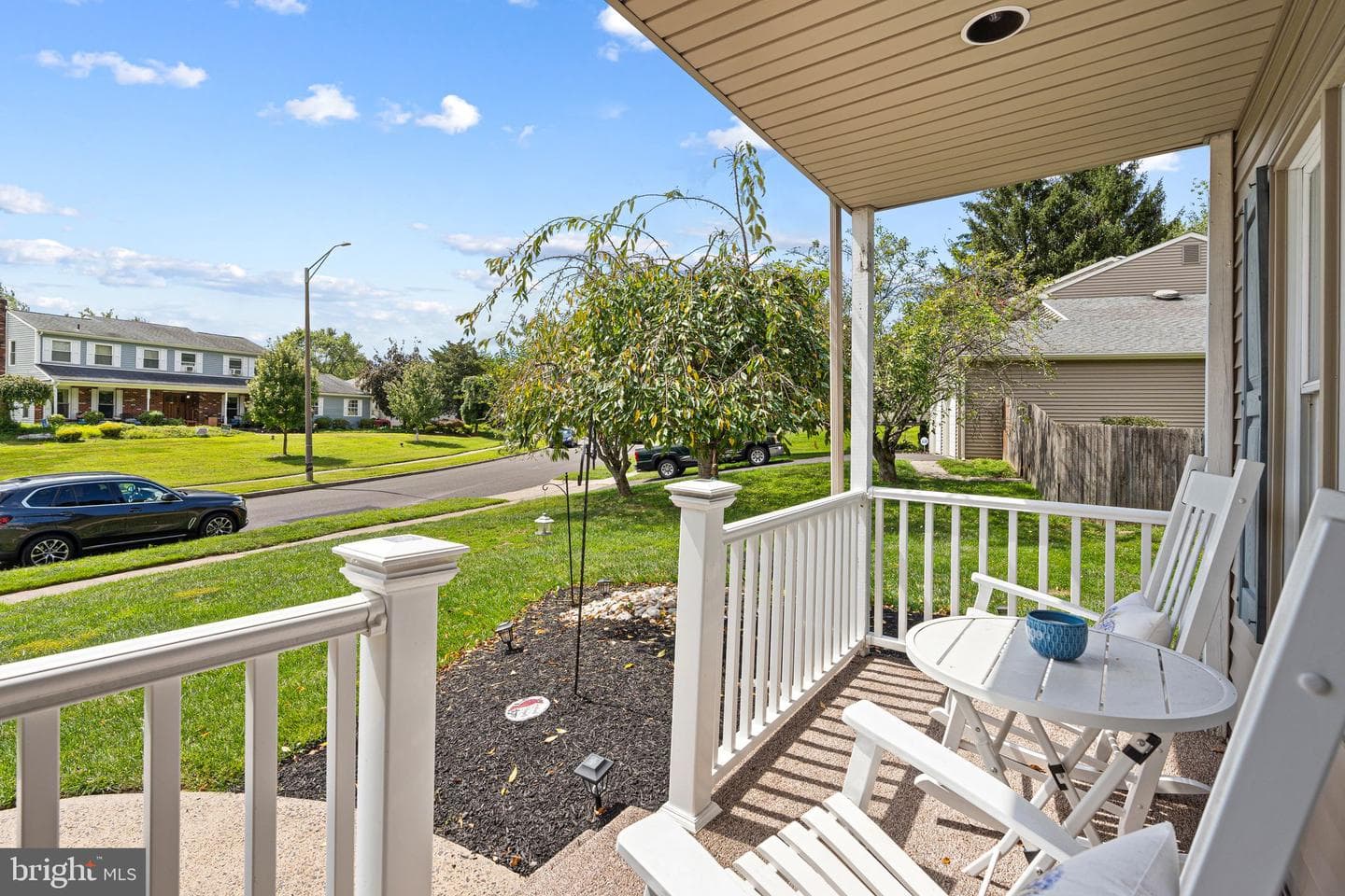 801 Cliff Road photo 7