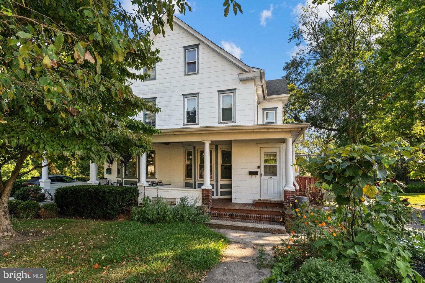 146 S Main Street photo 3