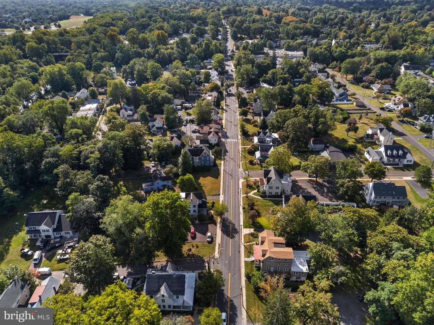 146 S Main Street photo 9