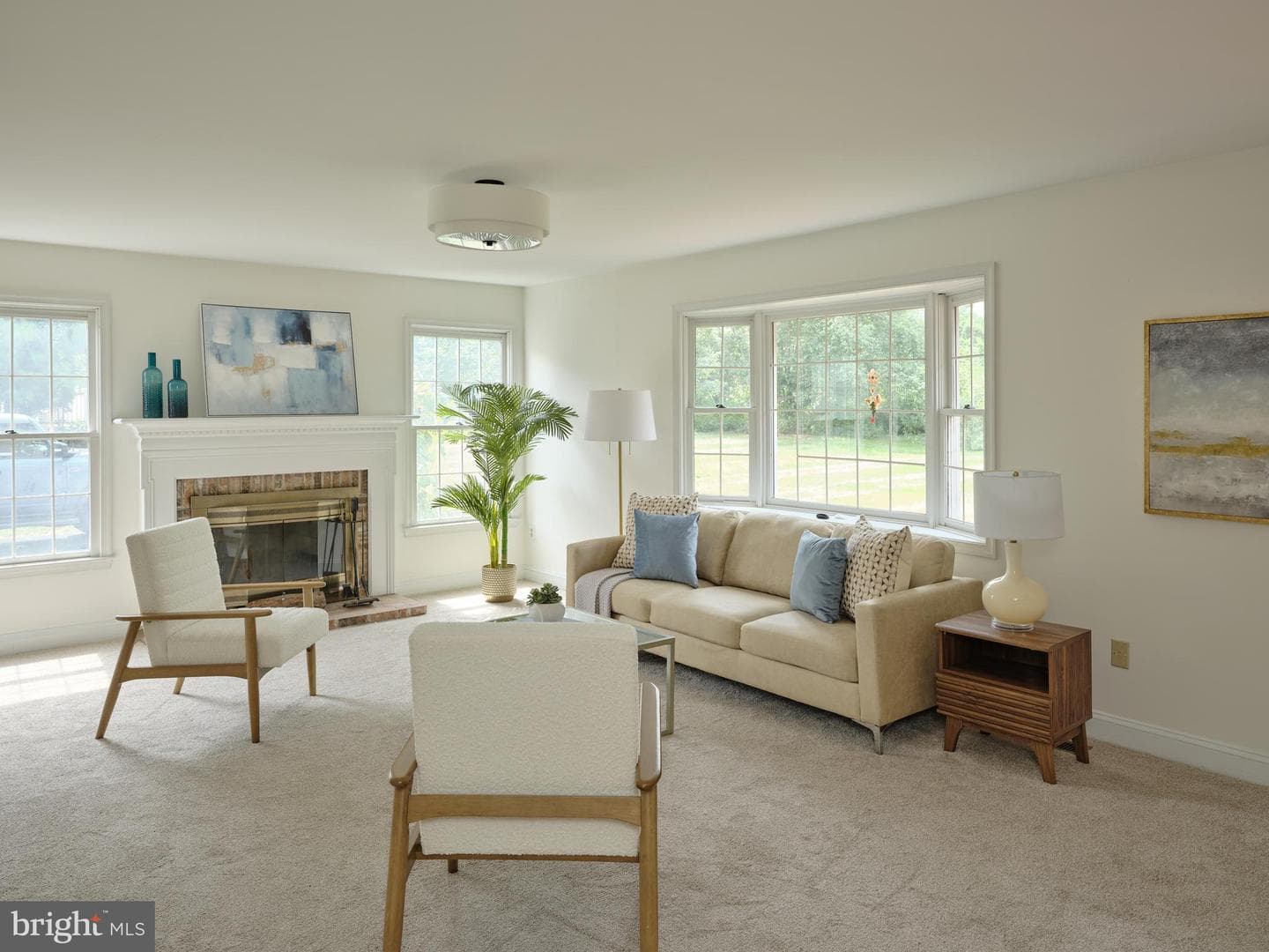 15 Riverstone Circle photo 10