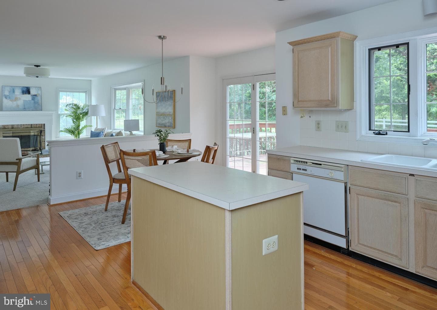15 Riverstone Circle photo 18