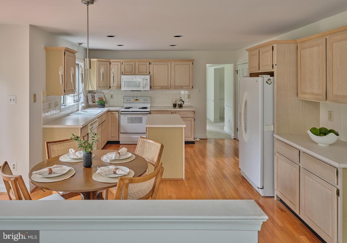 15 Riverstone Circle photo 19
