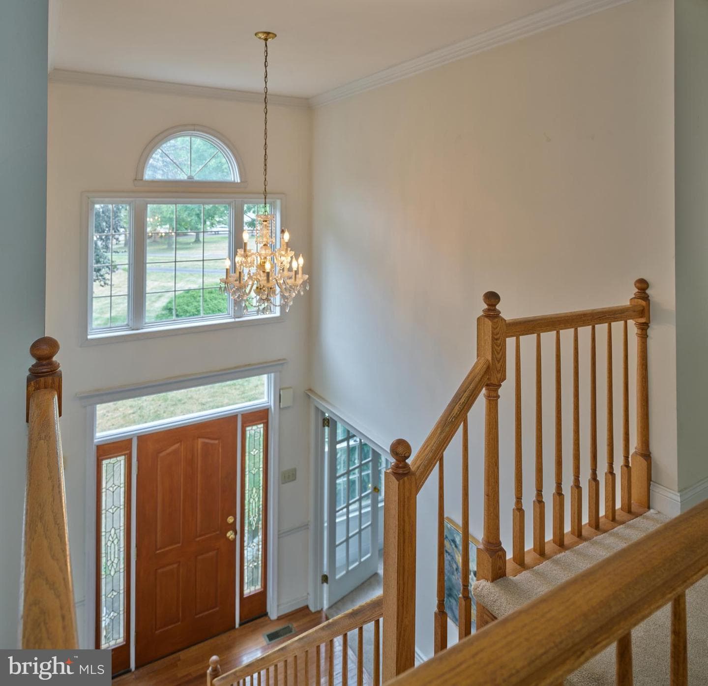 15 Riverstone Circle photo 2