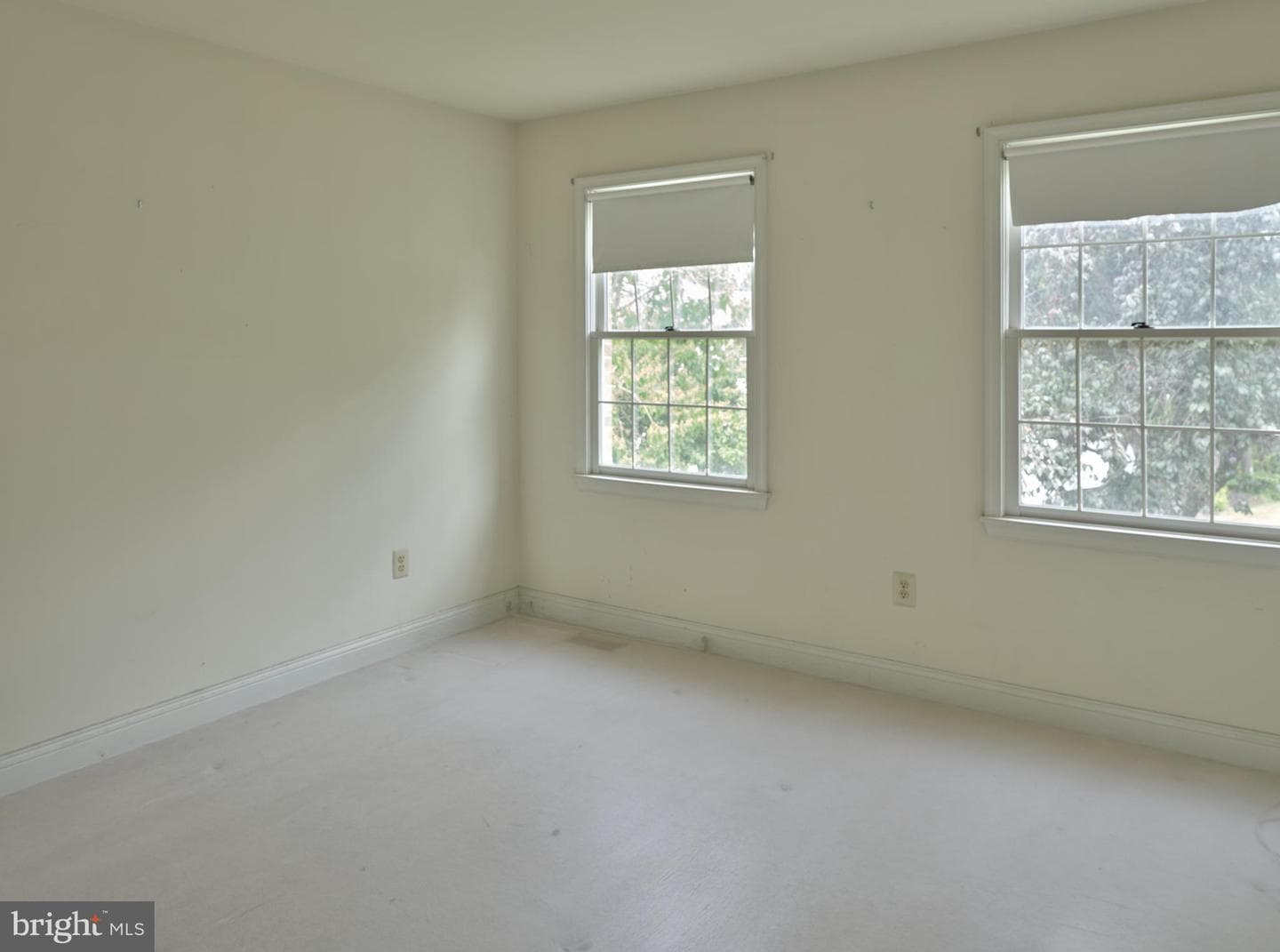15 Riverstone Circle photo 29