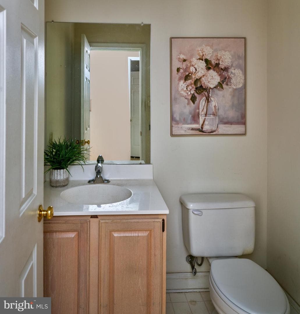 15 Riverstone Circle photo 32