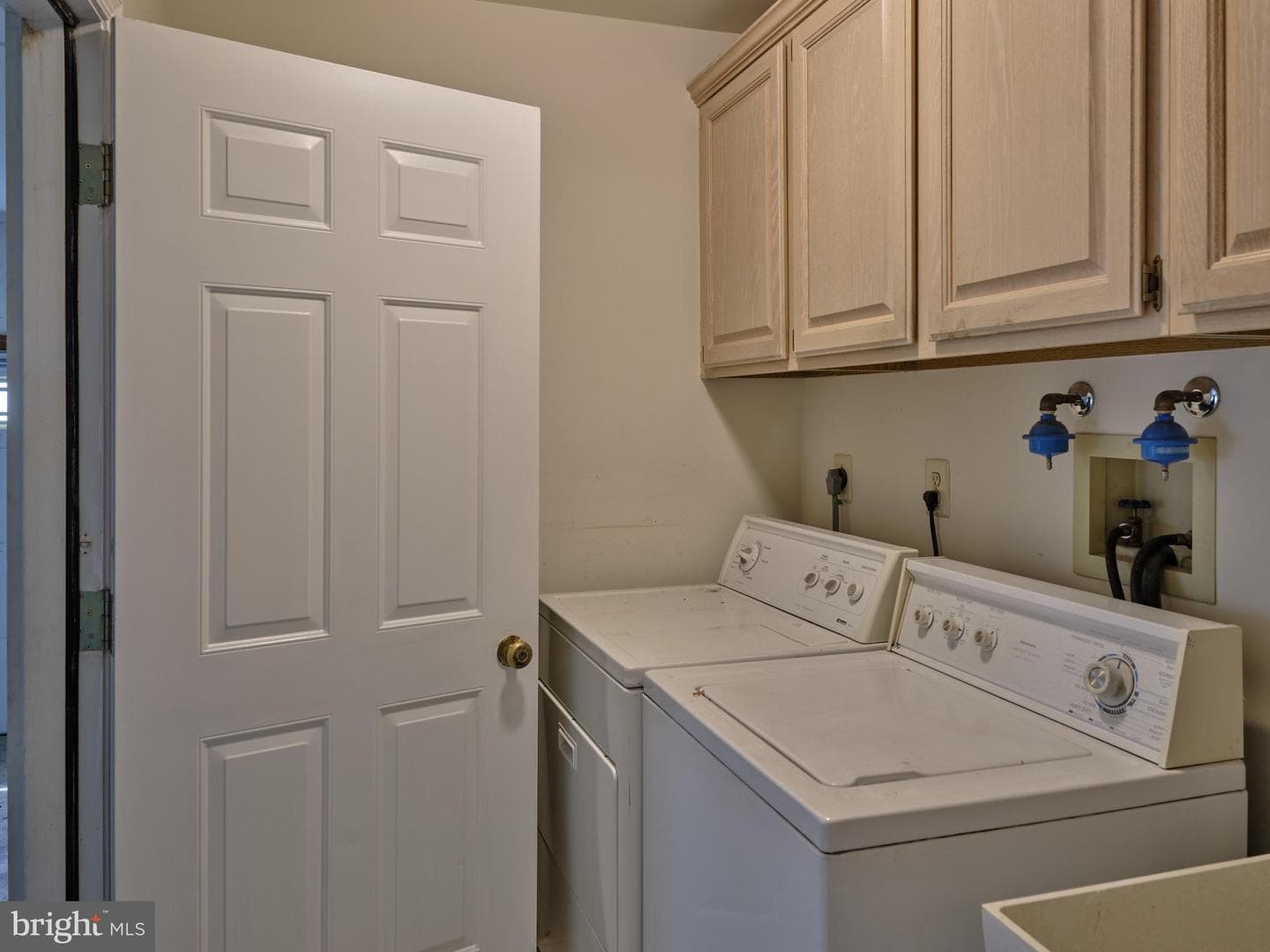 15 Riverstone Circle photo 33